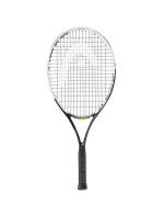 Tenisová raketa  Speed 21 Junior model 21341185 - Head