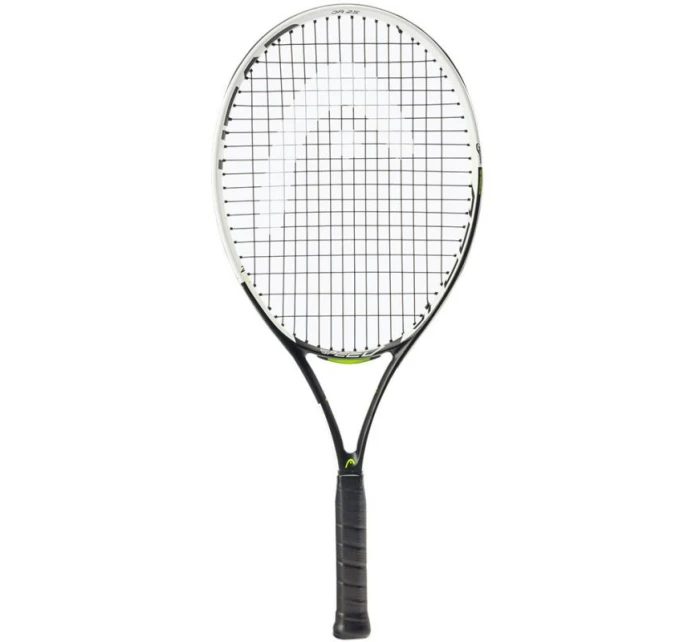 Tenisová raketa  Speed 21 Junior model 21341185 - Head