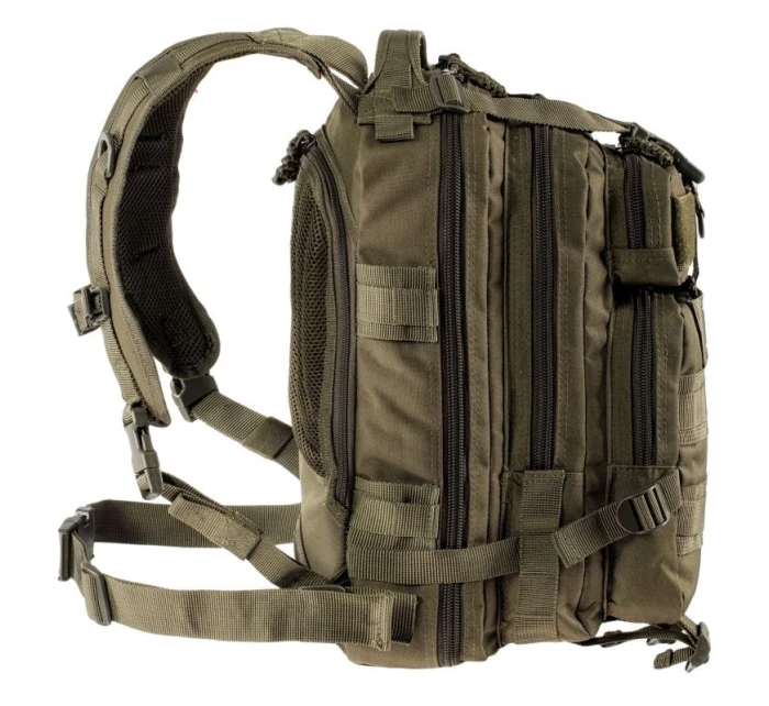 Batoh Magnum Fox 92800047859