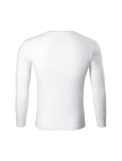 Tričko Progress LS M model 19312367 - Malfini
