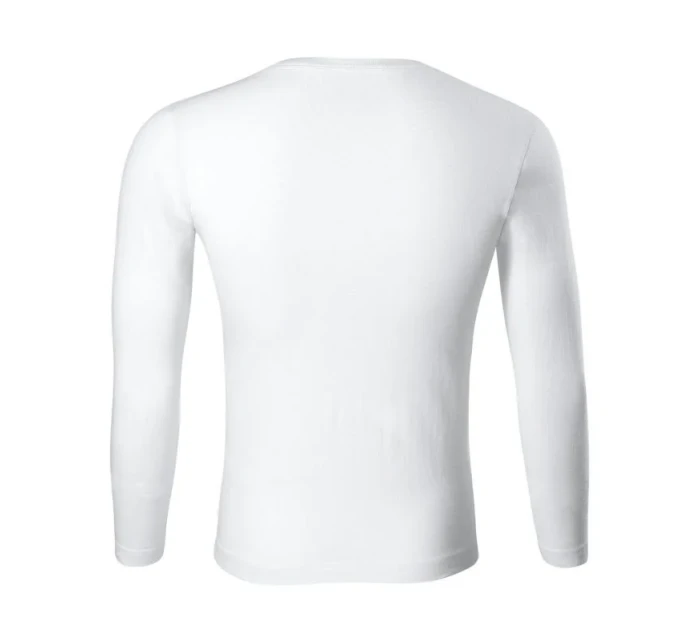 Tričko Malfini Progress LS M MLI-P7500