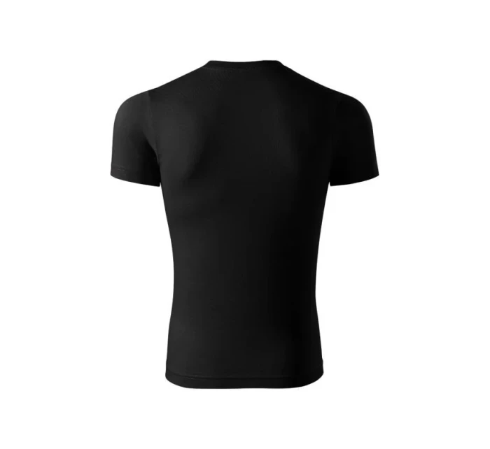 Adler Pelican Jr MLI-P7201 Tričko