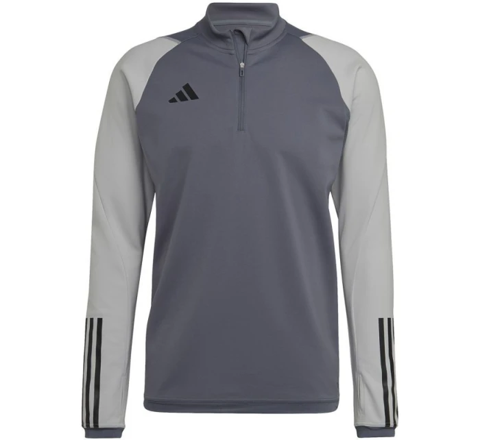 Pánské boty Tiro 23 Competition M HU1316 - Adidas