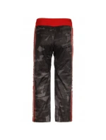 kalhoty model 21348287 - Masters