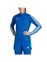 Dámská fotbalová mikina Tiro 23 League Training W model 18434205 - ADIDAS Dámská fotbalová mikina Tiro 23 League Training W model 18434205 - ADIDAS