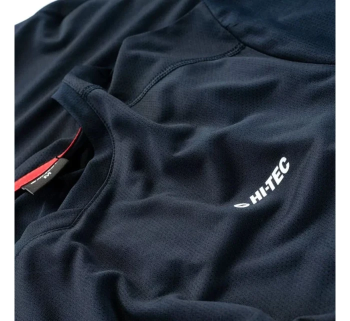 Hi-Tec Hicti Tričko M 92800498353