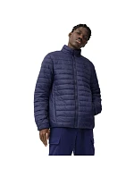 Pánská bunda M084 M 4FSS23TDJAM084 30S - 4F