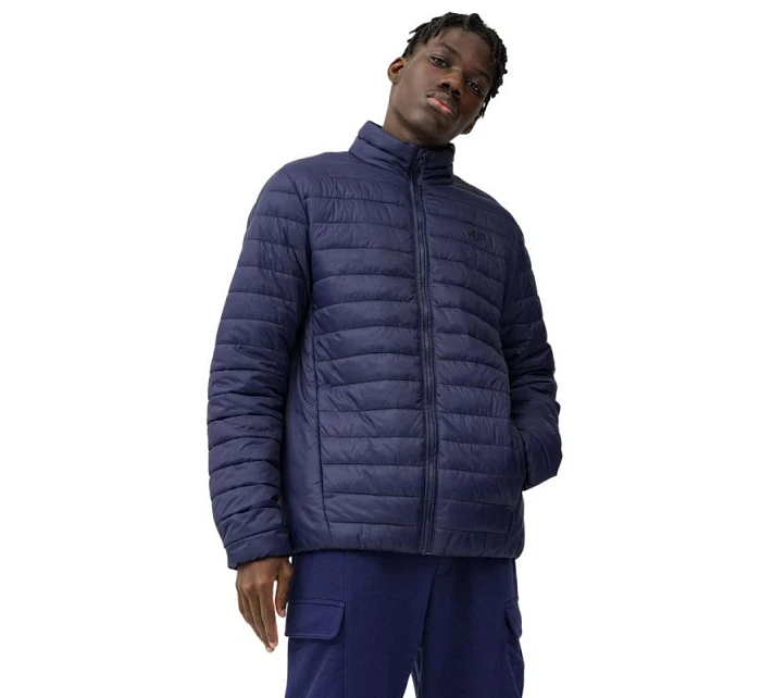 Pánská bunda M084 M 4FSS23TDJAM084 30S - 4F