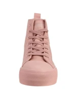 Dámská obuv Viska OC W 243208OC 7171 - Kappa Dámská obuv Viska OC W 243208OC 7171 - Kappa