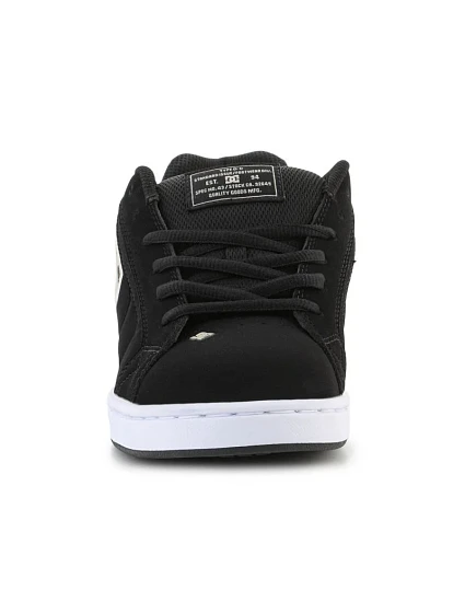 Net M model 18740539 boty - Dc