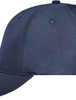 Daiber MB 6235 6 panelová pracovní kšiltovka - Color 03.6235 navy