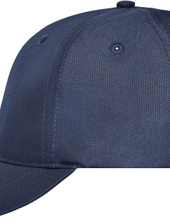 Daiber MB 6235 6 panelová pracovní kšiltovka - Color 03.6235 navy
