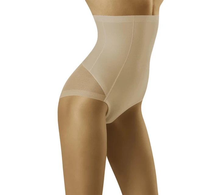 Wol-Bar Suprimetta barva: béžová