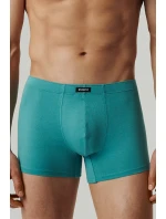 Atlantic 7MH-001 7-pack barva:grafitová/černá/šedá/modrá/zelená/tmavě modrá/indigo Atlantic 7MH-001 7-pack barva:grafitová/černá/šedá/modrá/zelená/tmavě modrá/indigo