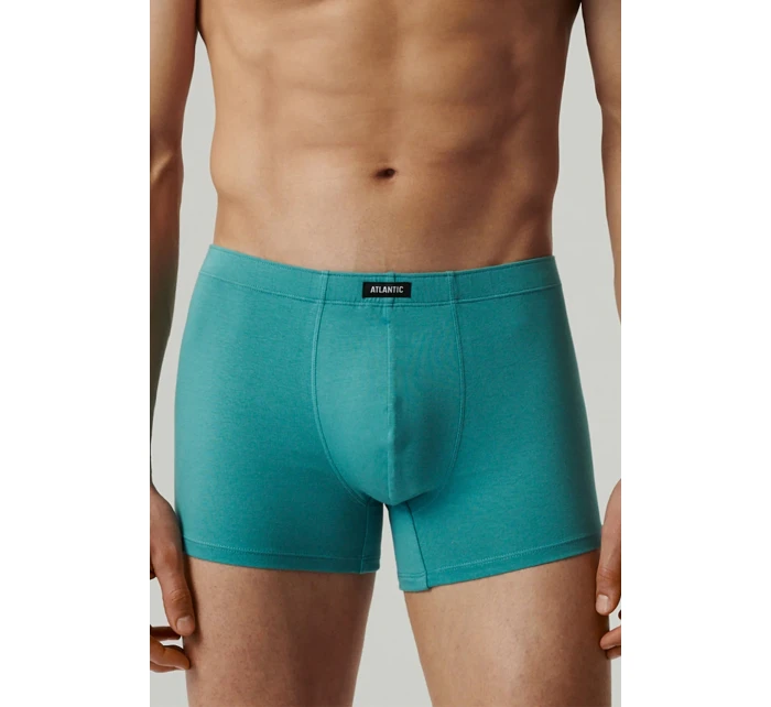 Atlantic 7MH-001 7-pack barva:grafitová/černá/šedá/modrá/zelená/tmavě modrá/indigo Atlantic 7MH-001 7-pack barva:grafitová/černá/šedá/modrá/zelená/tmavě modrá/indigo