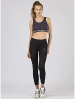 Top 298 TP TL model 17355521 tmavě fialová - FPrice