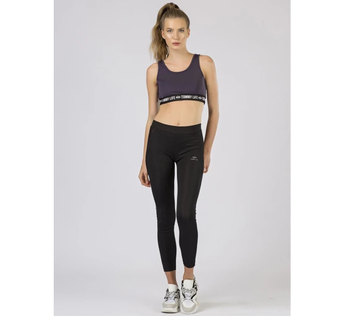 Top 298 TP TL model 17355521 tmavě fialová - FPrice