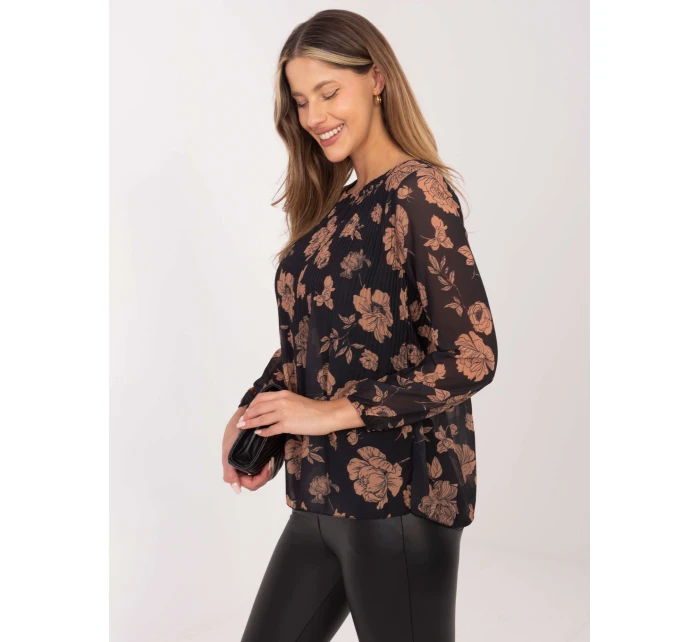 Halenka DHJ BZ 8643 1.37P velbloud