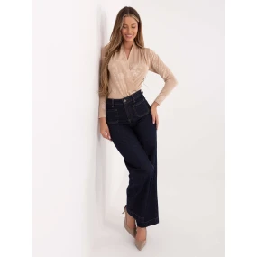 Body IT BO model 21786423 beżowy - FPrice Body IT BO model 21786423 beżowy - FPrice