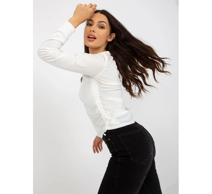 Halenka LK BZ 509033.36P ecru