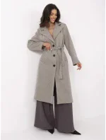 Kabát MO CZ model 21041004 - FPrice