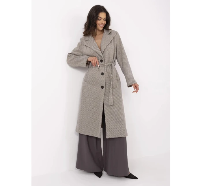 Kabát MO CZ model 21041004 - FPrice