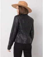 Kurtka NM DE KR  czarny model 21426952 - FPrice