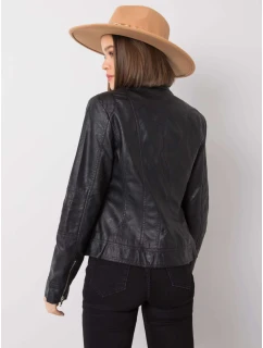 Kurtka NM DE KR  czarny model 21426952 - FPrice