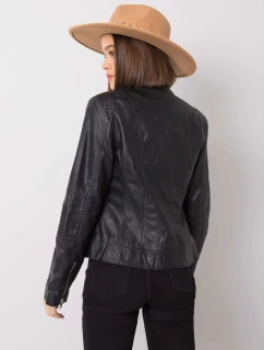 Kurtka NM DE KR  czarny model 21426952 - FPrice