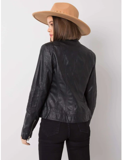 Kurtka NM DE KR  czarny model 21426952 - FPrice