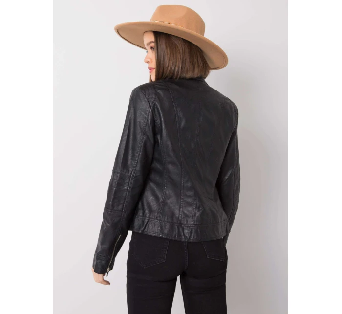 Kurtka NM DE KR  czarny model 21426952 - FPrice