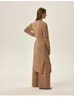 Župan  Béžová  model 20296217 - HENDERSON LADIES