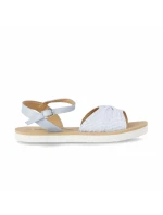 Dámské sandály Trespass Baye Dámské sandály Trespass Baye