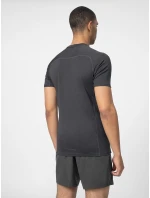 Pánské běžecké tričko 4F Pánské běžecké tričko 4F