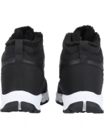 Pánská zimní obuv  WP model 20049168 - Whistler