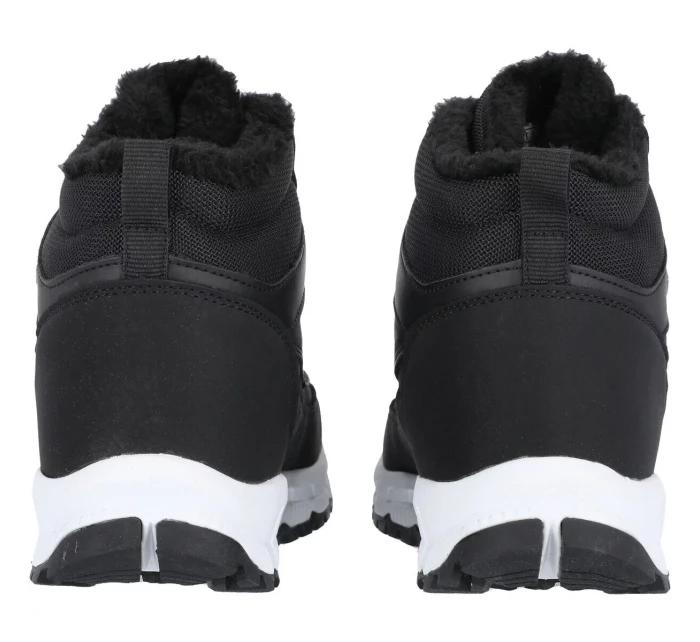 Pánská zimní obuv  WP model 20049168 - Whistler