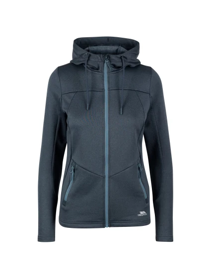 Dámská mikina Trespass Koa