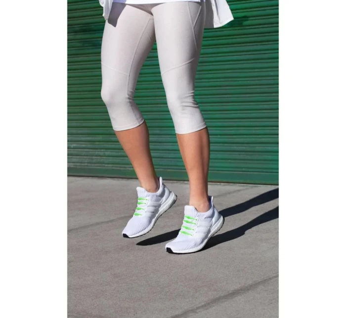 Elastické tkaničky Hickies (14ks) Elastické tkaničky Hickies (14ks)