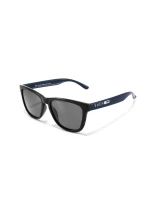 Unisex sluneční brýle Vuch Tilly Blue