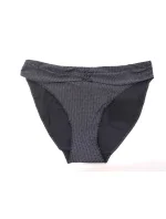 Kalhotky model 3087588 - Antigel Kalhotky model 3087588 - Antigel