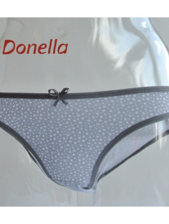 Dámské kalhotky 21136 - Donella