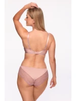 KALHOTKY ART. model 21167772 - Gaia