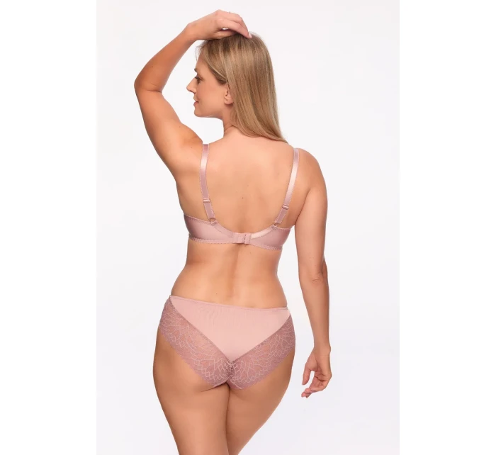 KALHOTKY ART. model 21167772 - Gaia