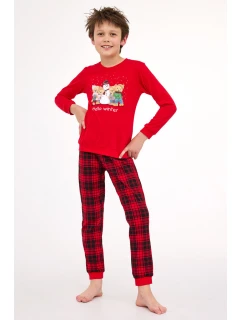 PYŽAMO  DR model 21344459 - Cornette