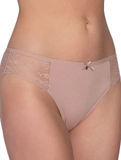 DÁMSKÝ SPODNÍ DÍL  2XL model 22177537 - Lama