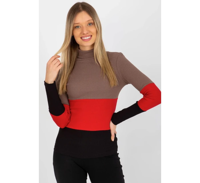 Rolák  model 176799 Relevance