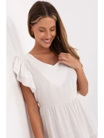 Denní šaty model 213808 Italy Moda