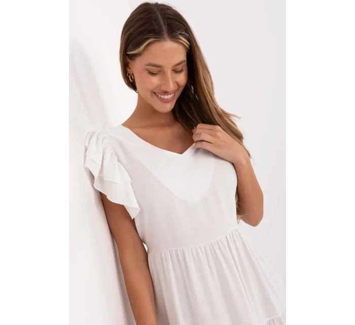 Denní šaty model 213808 Italy Moda