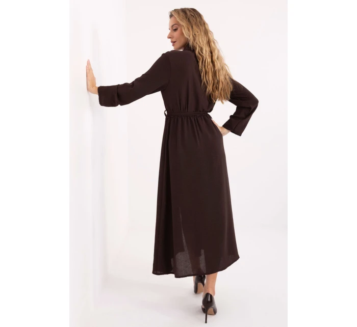 Denní šaty model 221284 Rue Paris Denní šaty model 221284 Rue Paris