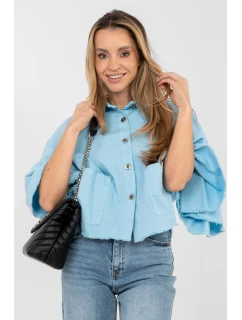 Bunda  model 223784 Rue Paris